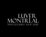/public/logoimage/1587132086Luver Montreal_3.jpg